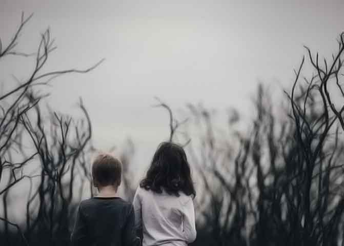 容量规划的器测压文章