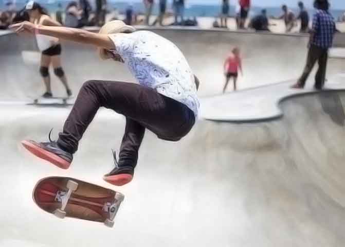 CDN加速引领价值创造的文章